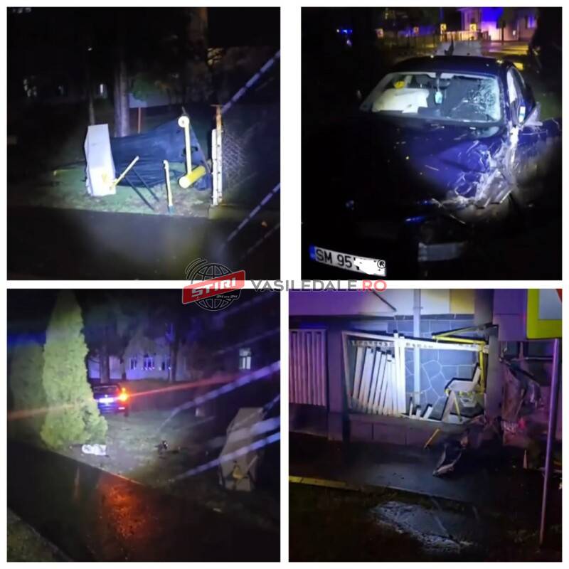 34c783e3-0643-4063-932a-7898283181a1