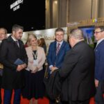 635156140_1219757270356427_1950316171767290910_n