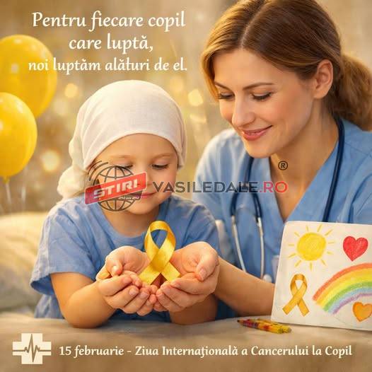 636725502_1295095129316466_940268149428983967_n