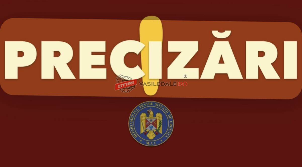Reacție oficială  în cazul medicului din CPU a Spitalului de Recuperare Borșa lovit cu pumnul în timpul manevrelor de resuscitare – Departamentul pentru Situații de Urgență