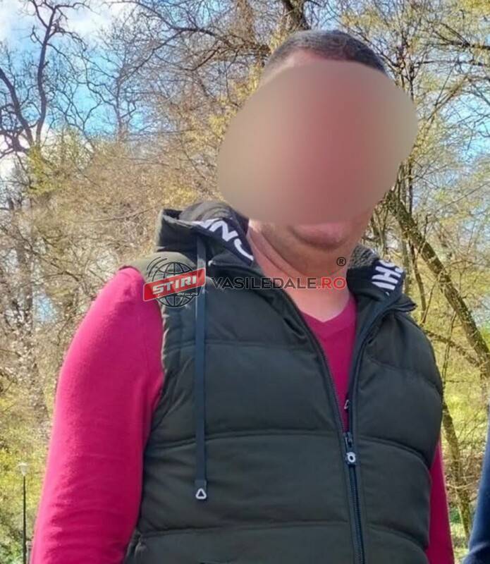 EXCLUSIV: Medic lovit în timp ce resuscita o femeie în CPU a Spitalului de Recuperare Borșa. Pacienta a decedat (actualizare)