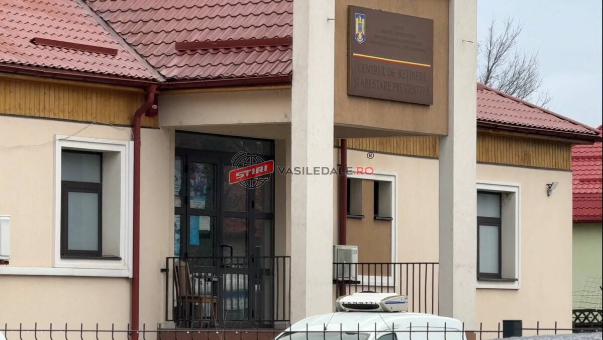 Băimărean arestat preventiv 30 de zile pentru violență în familie