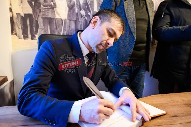 Decizii fără acoperire bugetară: cine își asumă răspunderea la OMD Maramureș?