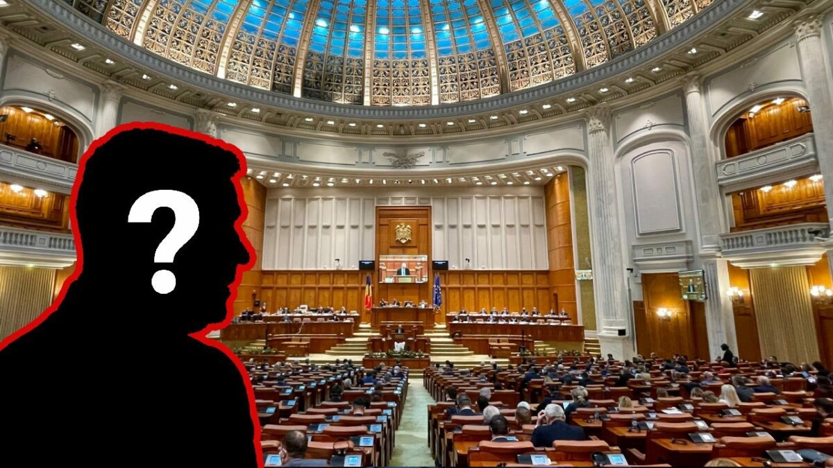 EXCELENT ARTICOL: Colegii de la SăsarOnline ne spun cine este alesul MUT din Maramureș în Parlamentul României