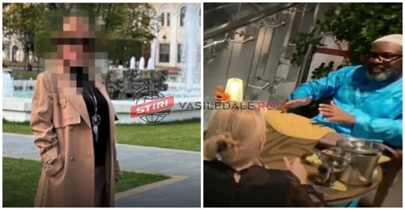 satmareanca-inselata