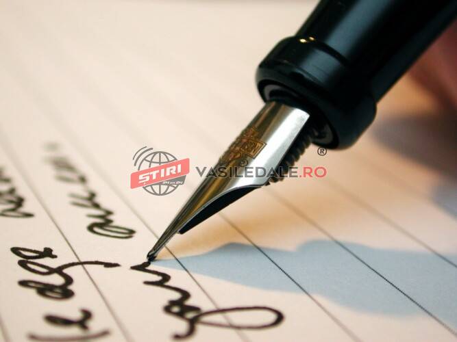 Scrisoarea deschisă a unei sighetence către Ministrul Sănătății