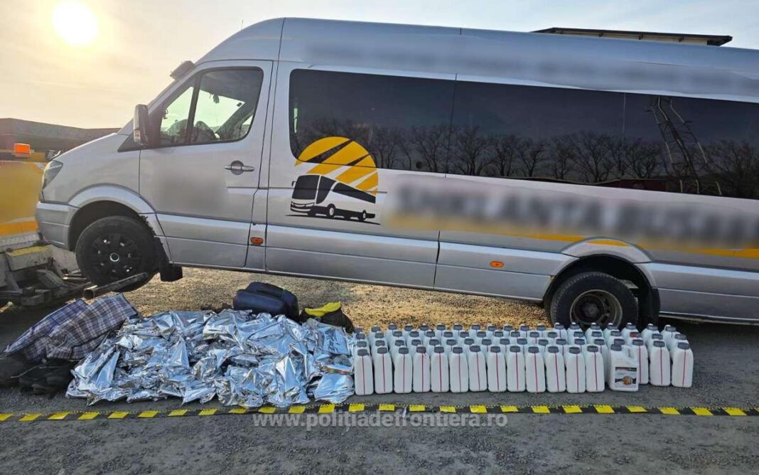 1774346867208-473-S4