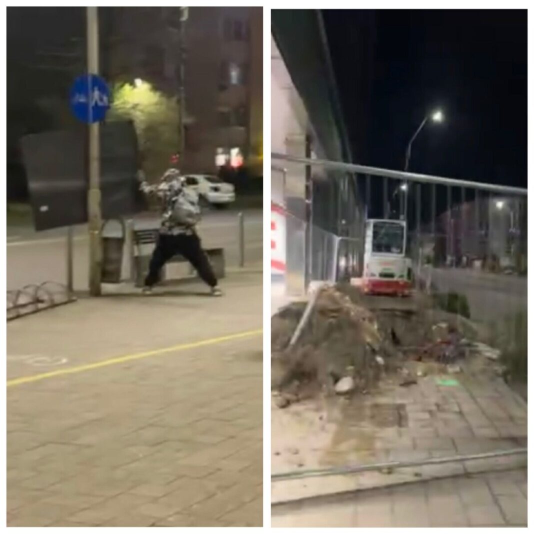 1849a8f9-20ba-4621-94fb-8a12021de113