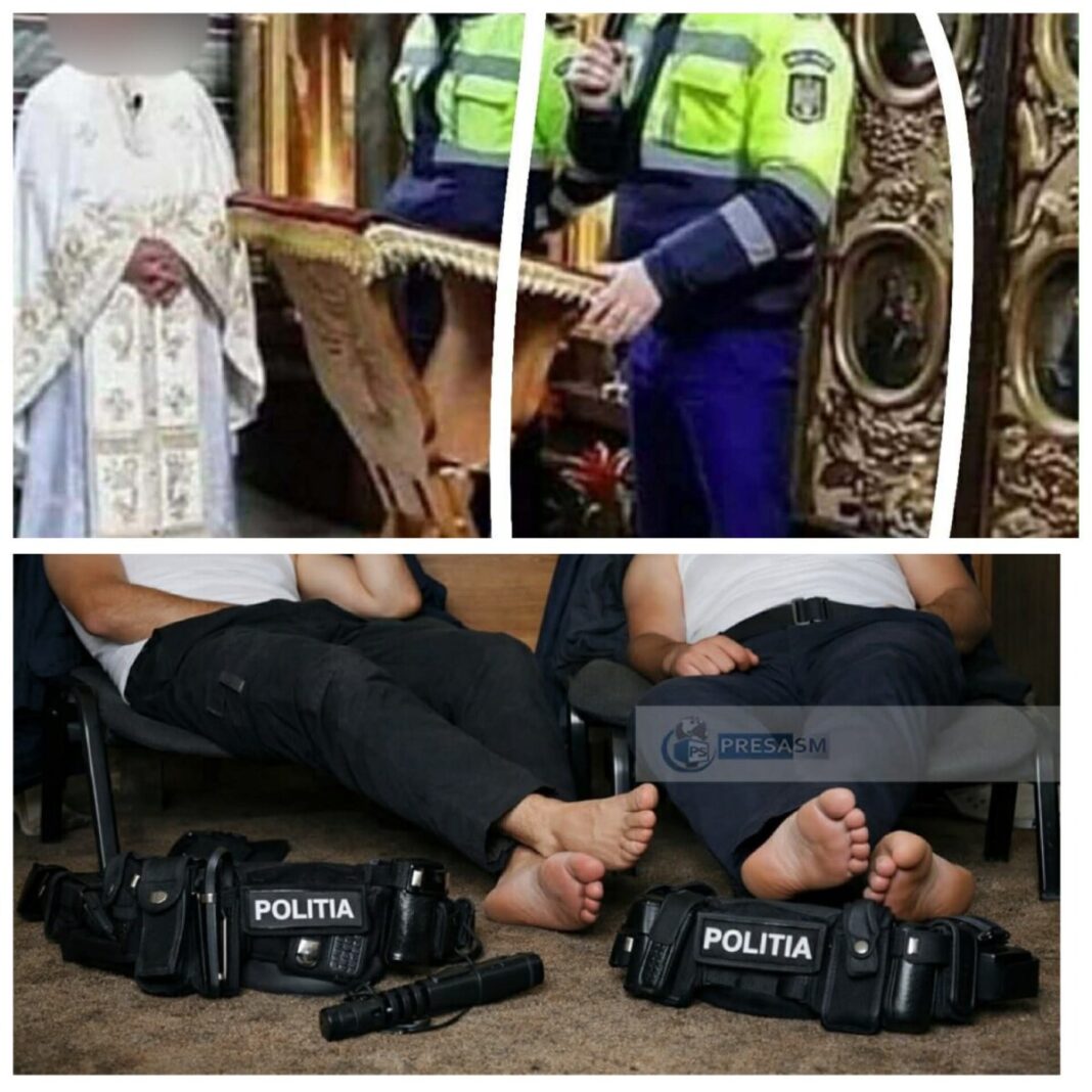 1a11d6c4-86ec-453c-b4a2-a2ad2846a592