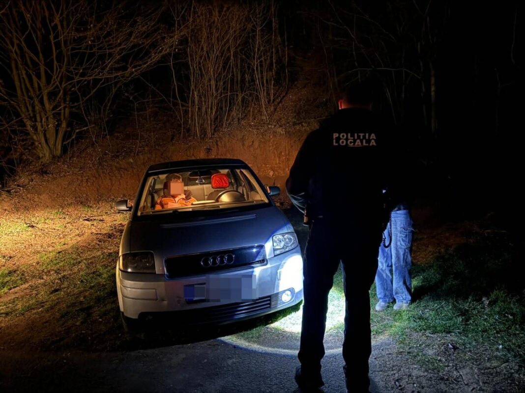 2a08c5a3-31cb-476a-a618-8aeca551da43