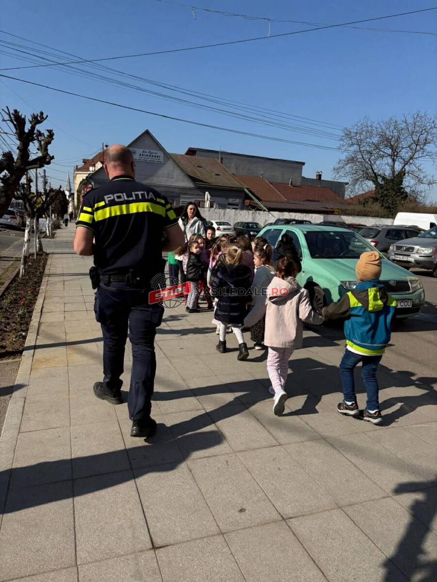 302e6f5c-64bf-4ebf-a755-af4819c30bf4