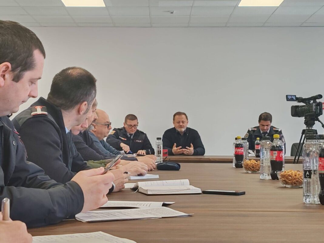 649806118_1363960025769896_8330814008359468622_n