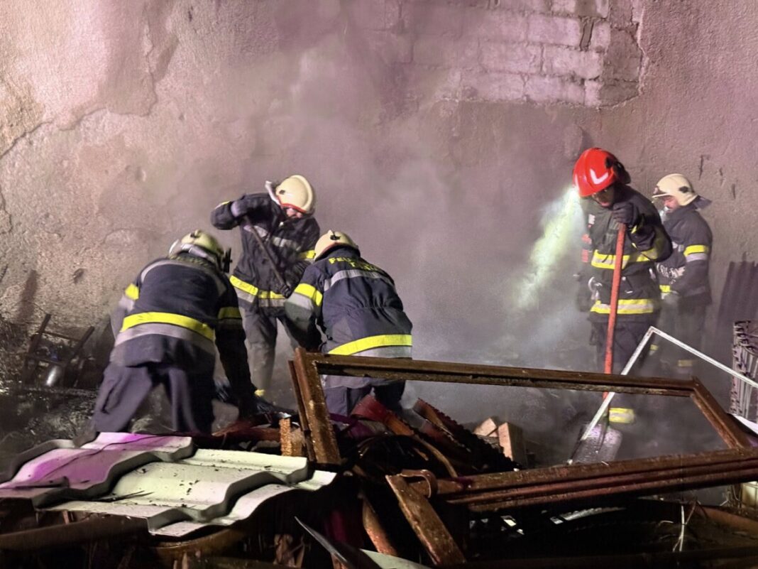 650373408_122171862848773015_3598198000515123542_n