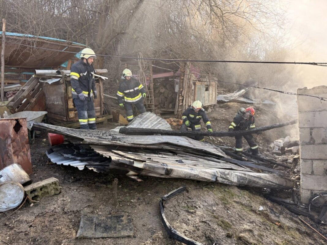 650387854_122172039206773015_2558844505898694156_n