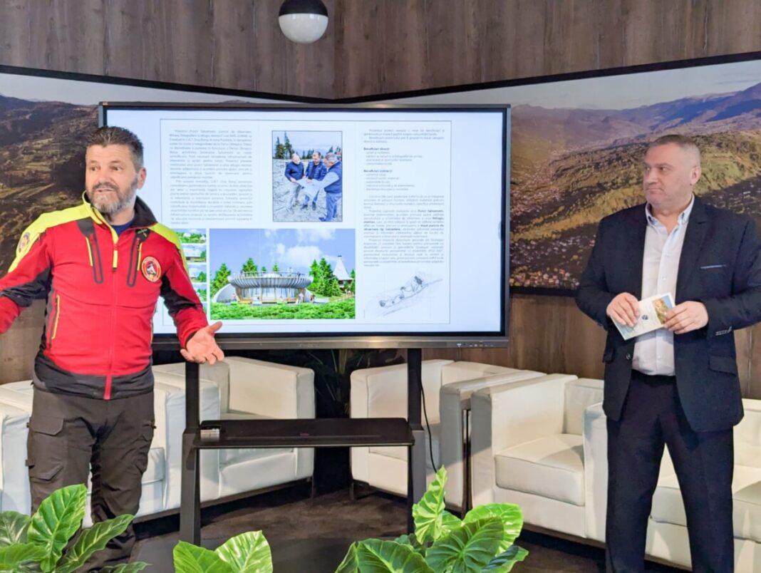 653710293_1463013642506321_3142040373332612765_n