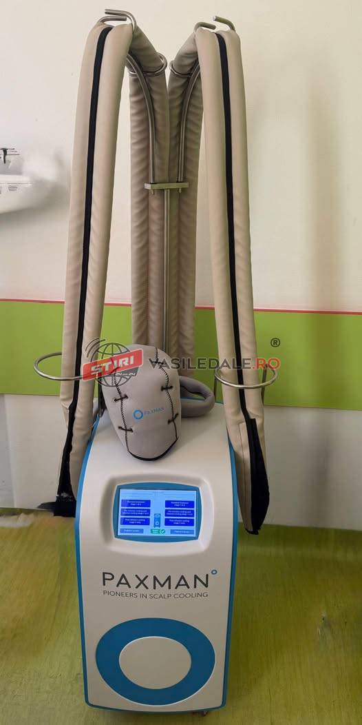 654196645_1319834693509176_4796871289481741214_n