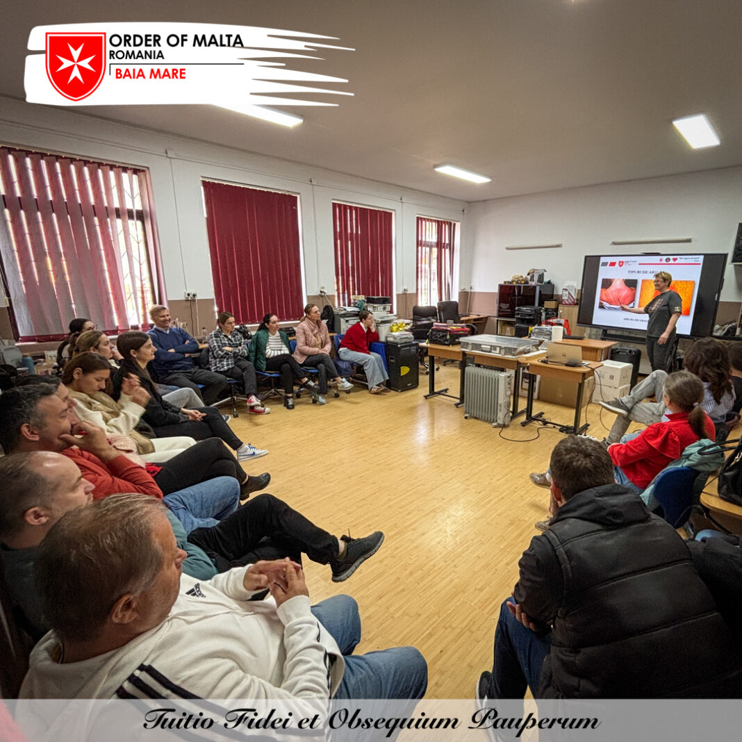 656089240_1384524140369973_469523021723831857_n