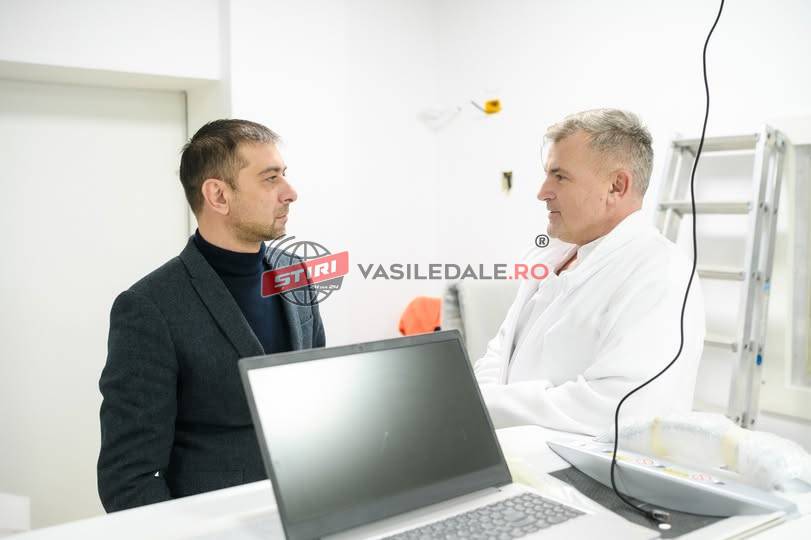 658337238_1462522785665588_4994145210879031700_n