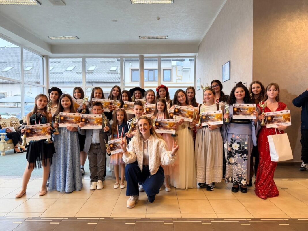 659135142_1705925687036677_5585408981570421137_n