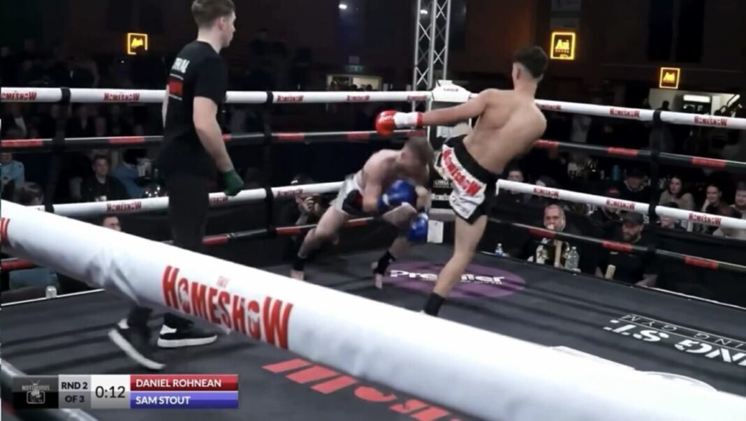 6e5accd8-8088-45e2-9866-eeb8f8529eda