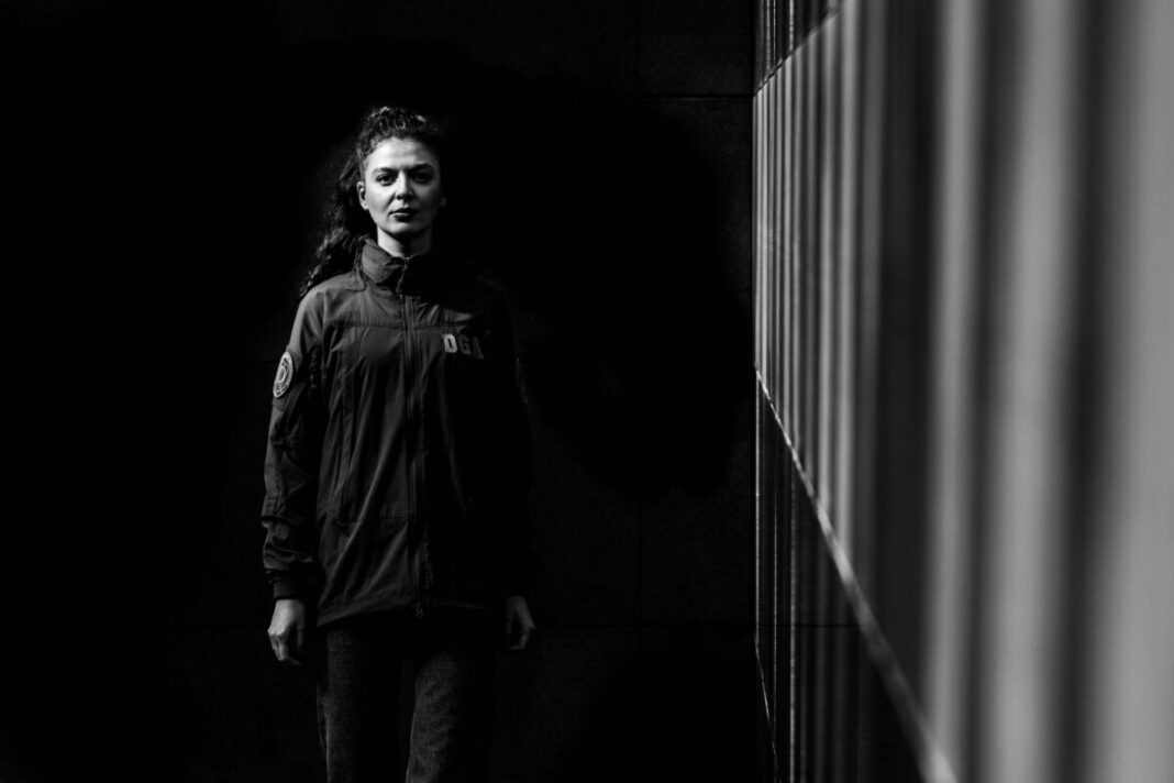 Doi polițiști din Borșa și ”Boxerul” (persoană fără calitate specială) trimiși în judecată pentru săvârșirea unor infracțiuni asimilate infracțiunilor de corupție, contra înfăptuirii justiției, contra siguranței publice și de fals