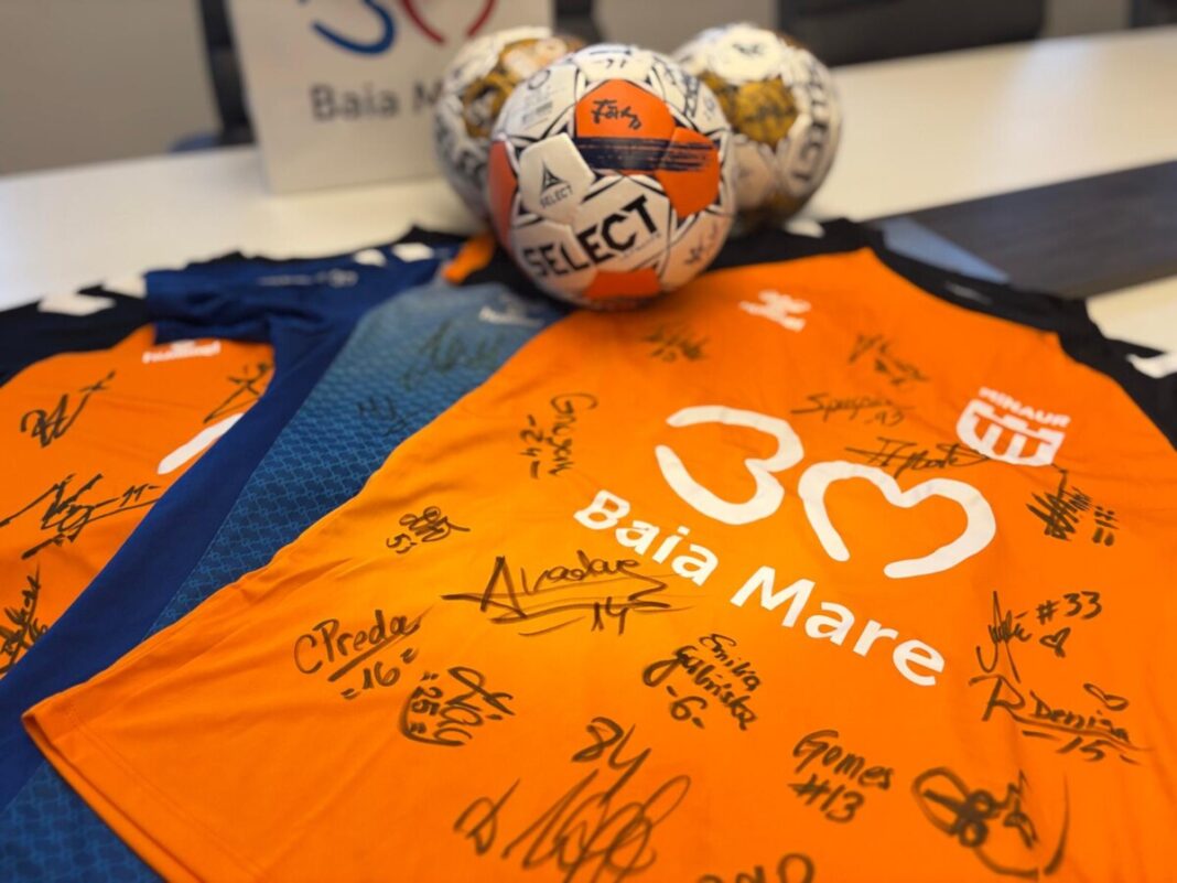 A patra extragere a campaniei „Hai cu Busul!”: elevii câștigători ai lunii februarie