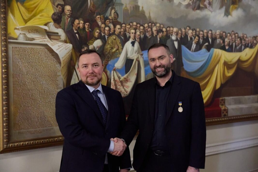 WhatsApp Image 2026-03-14 at 08.50.19