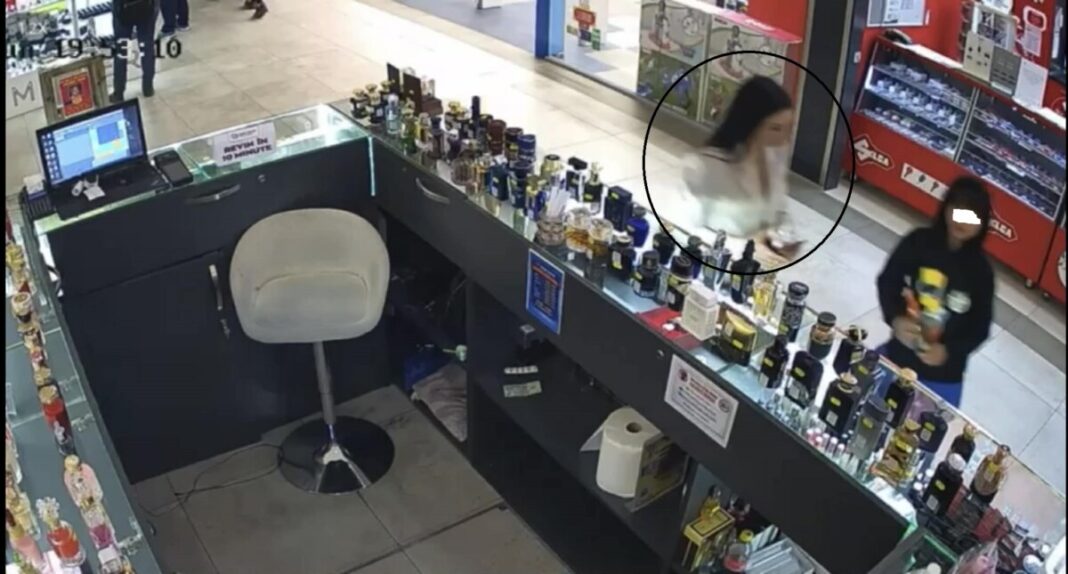 a8ab67a8-6f7f-4f98-b9b1-12b8444309fd