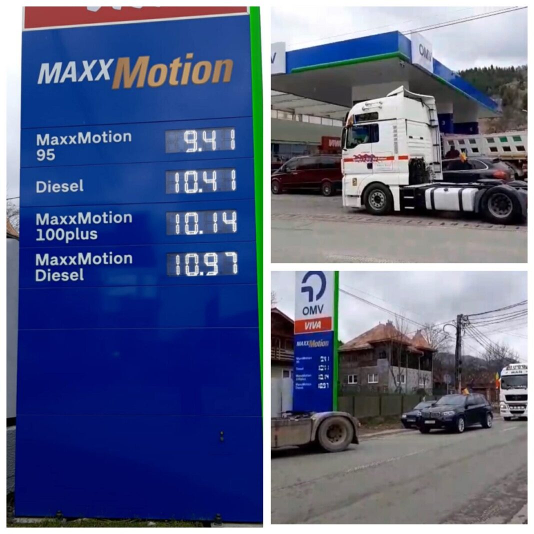 bd4e058e-fa22-4370-9324-cfce2e818e24