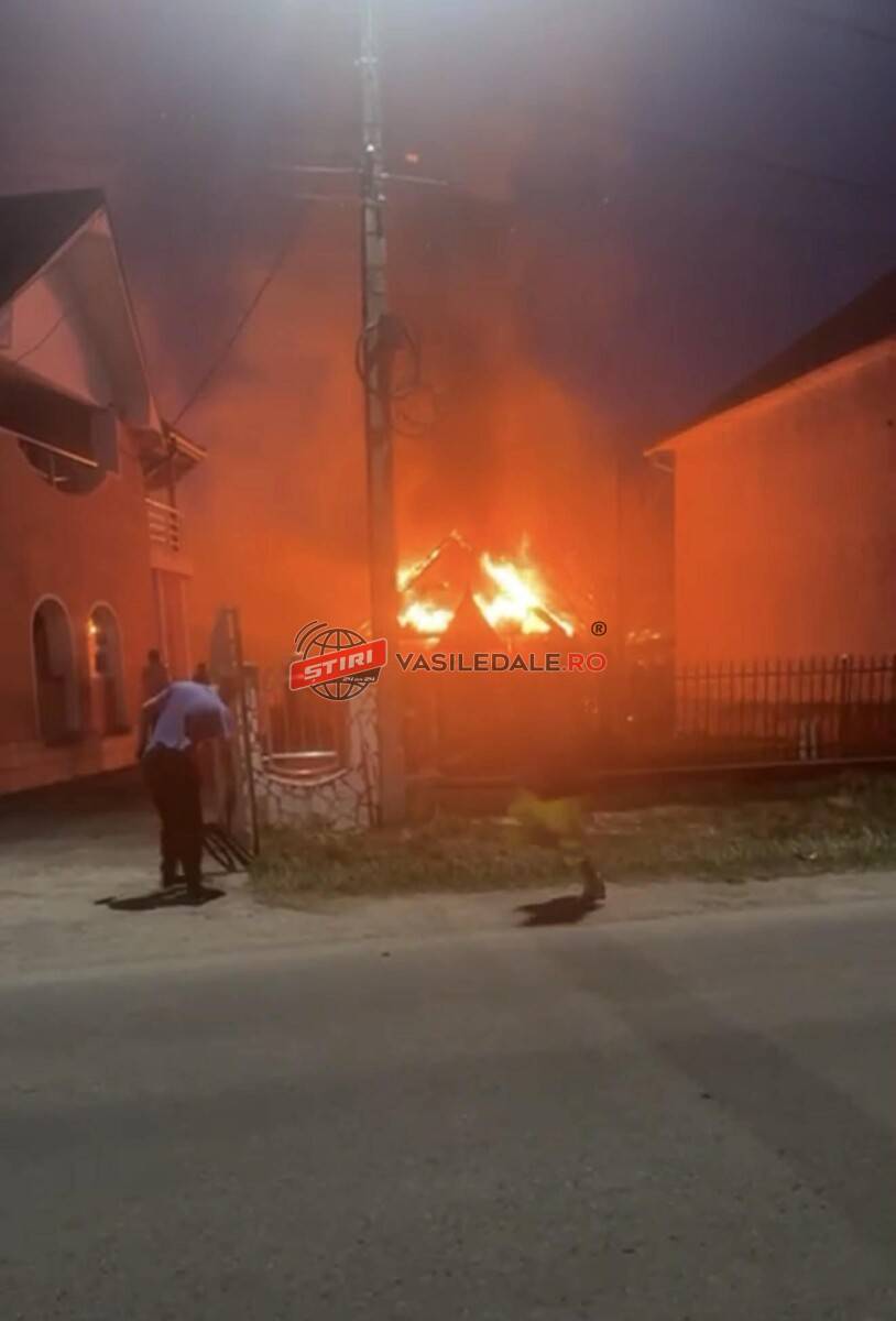 c1ec8ec2-4557-4fd4-b83d-31e53b95ea23