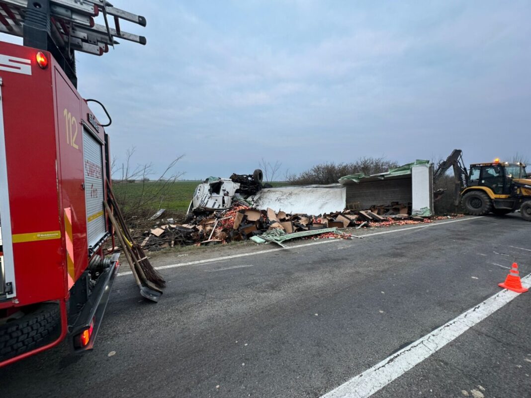 c7c55943-cbc8-4e9e-8c1b-4df9a86572b4