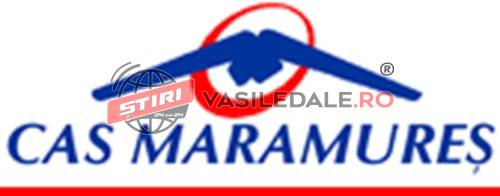 Acces gratuit la diagnosticul oncologic pentru toți cetățenii, indiferent de statutul de asigurat