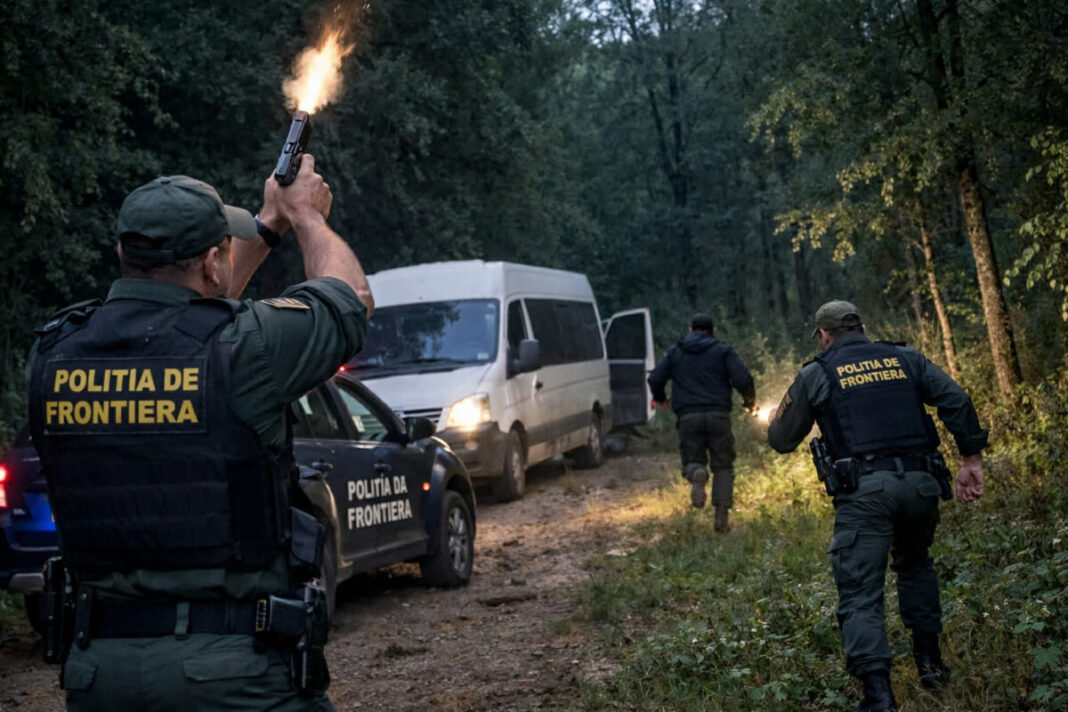 d3add5ce-9ed2-4f9d-ab20-b644889b07a9