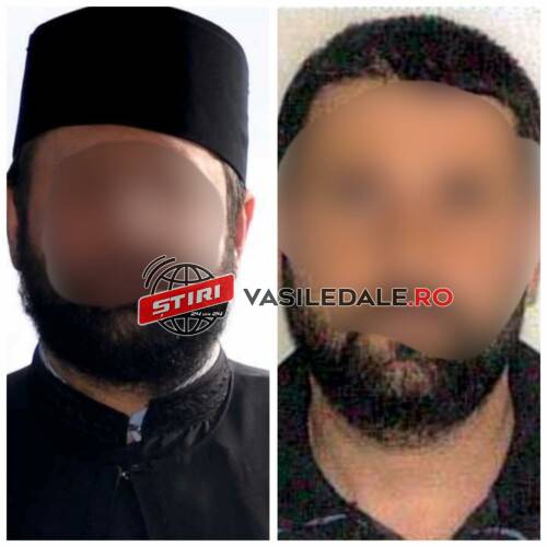 EXCLUSIV: Cazul fostului preot judecat în libertate (!!!) pentru act sexual cu un băiat de 14 ani a rămas ÎN PRONUNȚARE (OPINIE)