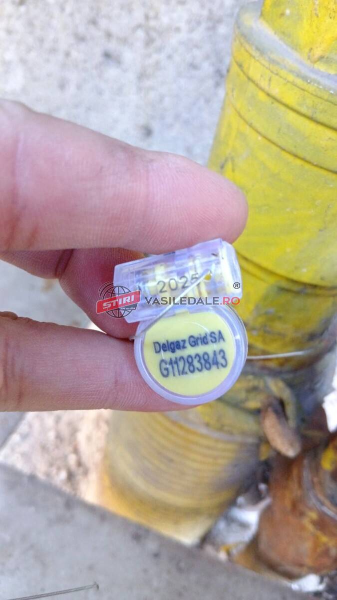 Gaz sistat la mai multe blocuri din Baia Mare. Prefectul a dispus verificări după sesizări primite la 112