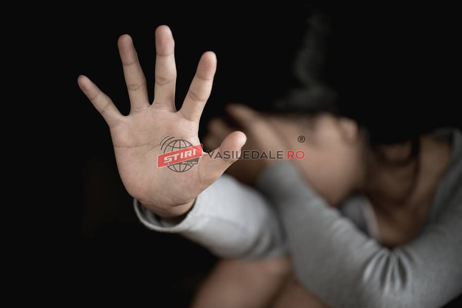 Intervenții ale poliției în Sighetu Marmației și Sat Șugatag pentru protejarea victimelor