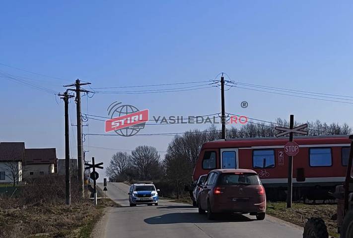 RUTIERE: Acțiuni ”Blitz” în Baia Mare, Sighetu Marmației și Vișeu de Jos. Două mandate de executarer a pedepsei cu închisoarea, la Vișeu de Sus, 17 sancțiuni aplicate și 5 certificate de înmatriculare reținute