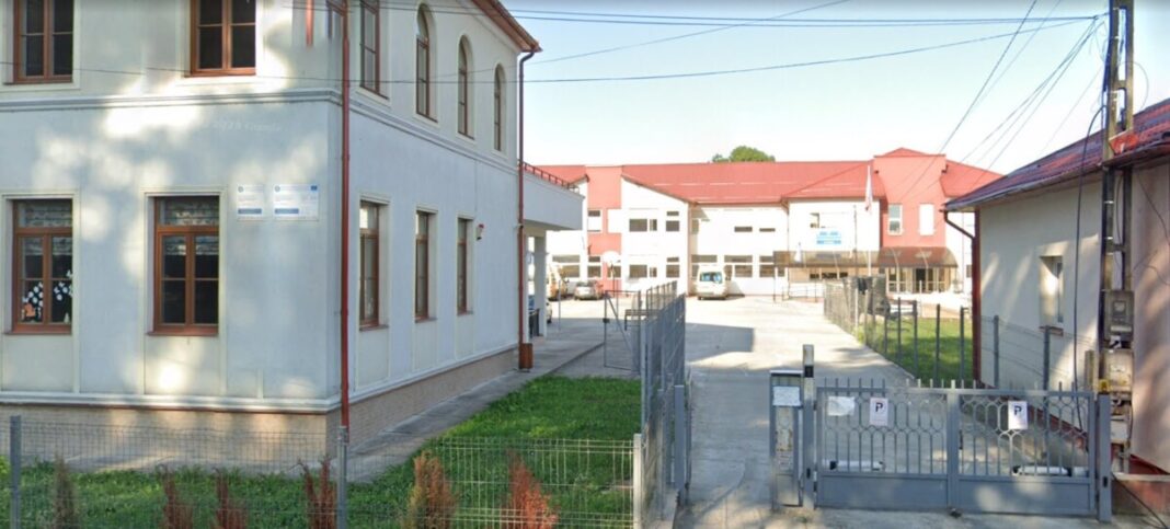 7 elevi ai Școlii Gimnaziale Satulung, premii județene la concursul ”Te provoc în lumea cuvintelor”. Două eleve calificate la Olimpiada Națională de lb Rromani