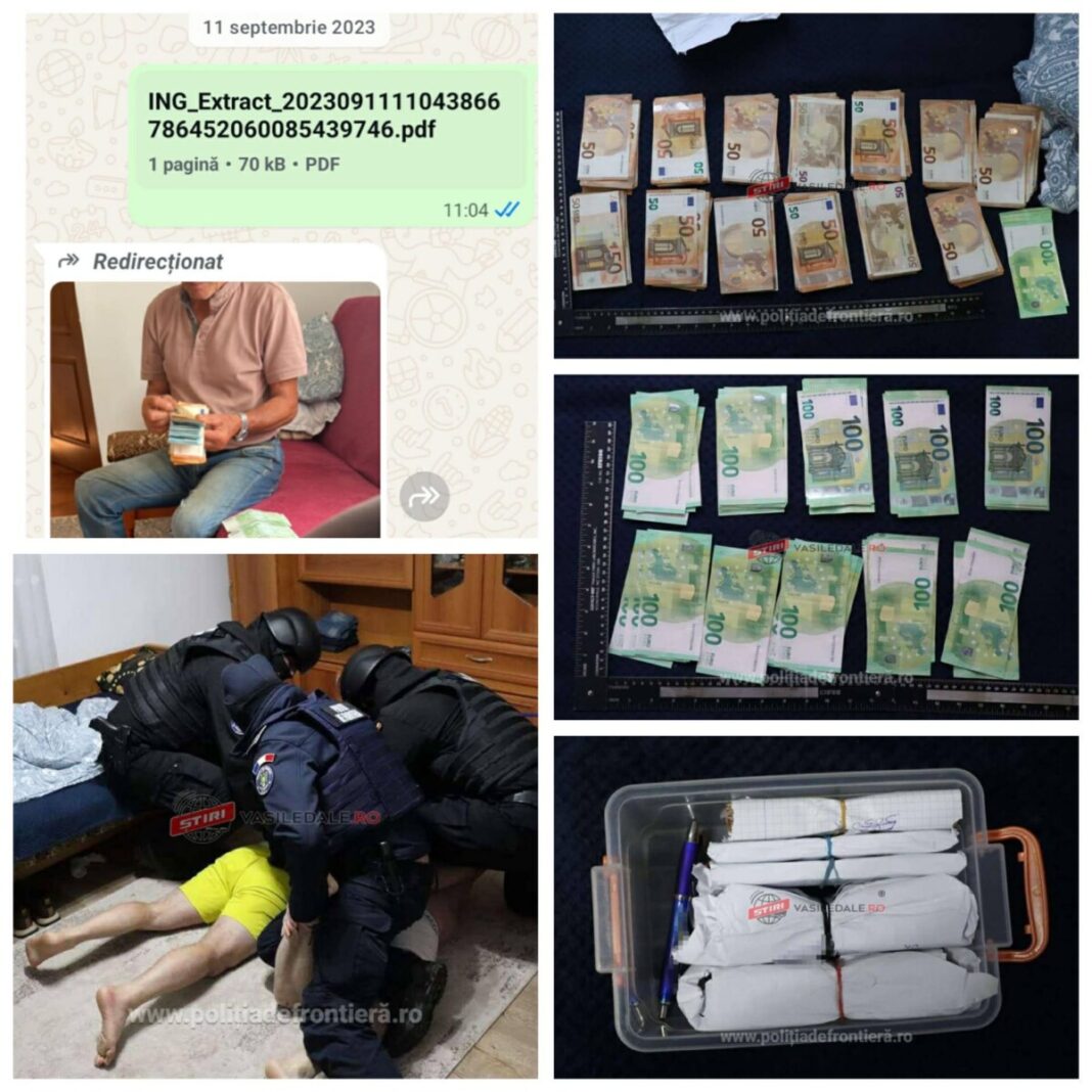 1374d6e8-3db4-4ef0-94e8-db3401e04414