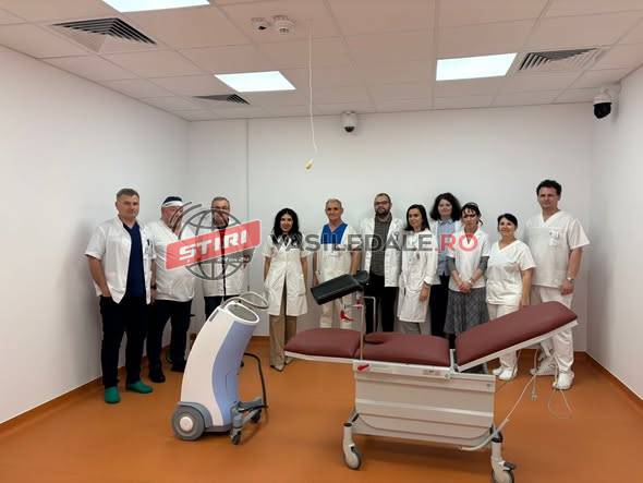 659691054_1331957768963535_965792017019939324_n