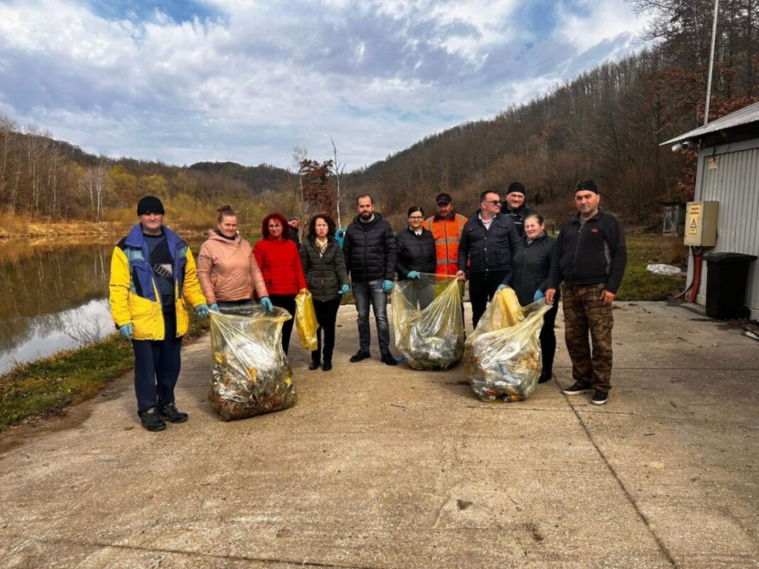 661621951_888556034201714_1680680757514709796_n