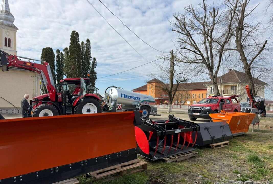 661725507_1768189344588483_5995569439263327085_n