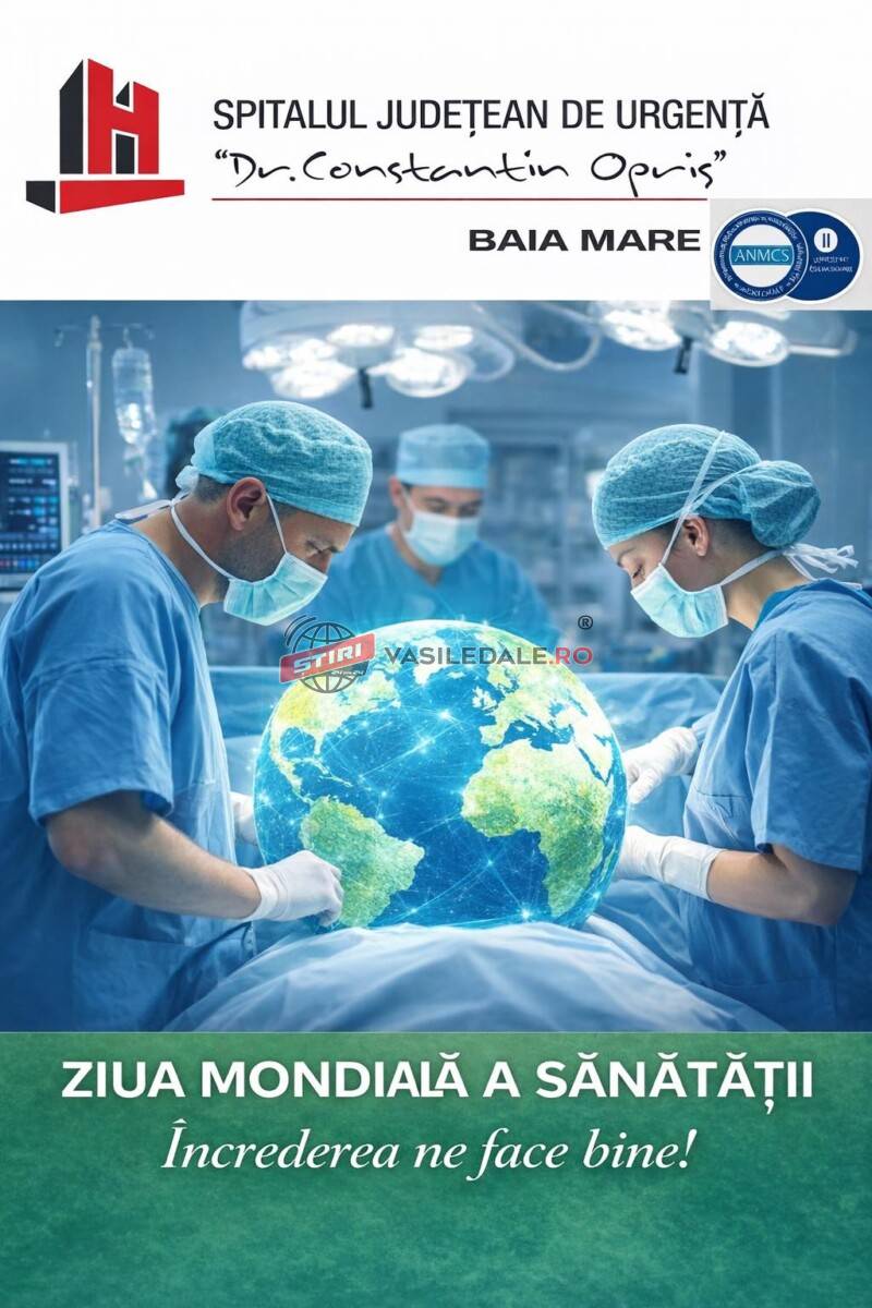 666751762_1336731828486129_752110401769777026_n