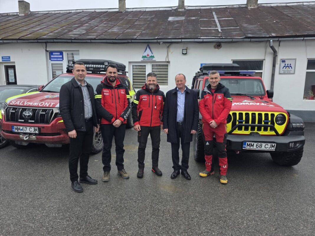 668788346_1687018765630311_798504917866842311_n