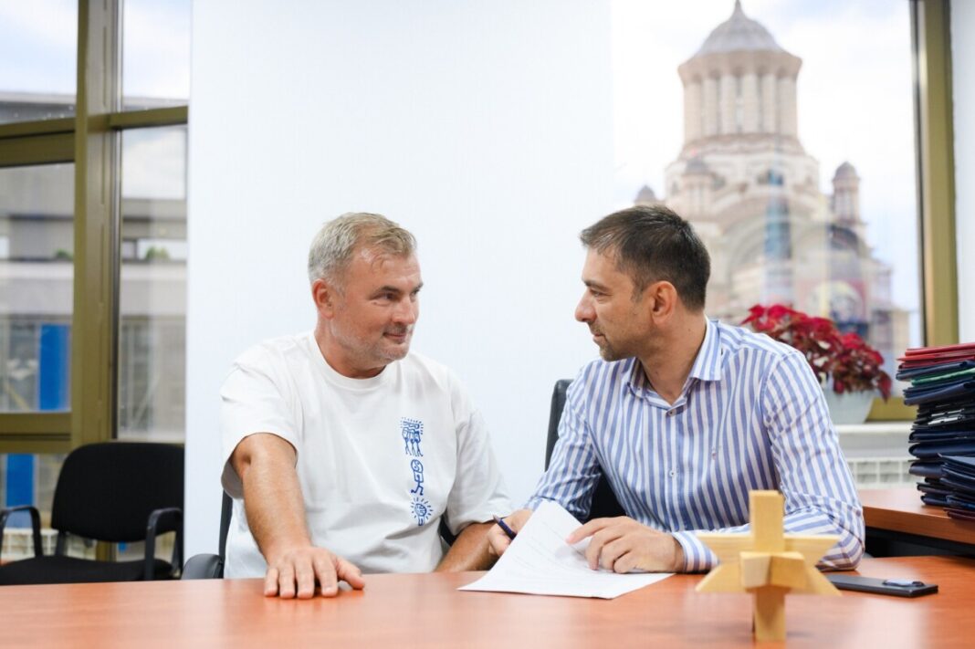 VIEȚI SALVATE ÎN SECUNDE: Asta vor face noile echipamente câștigate de Spitalul Județean de Urgență „Dr. Constantin Opriș” Baia Mare!