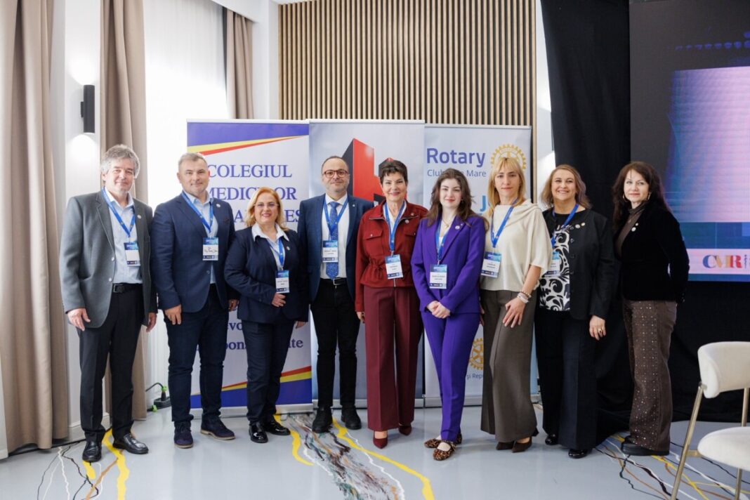 671867225_1344600117699300_5686702716697933564_n