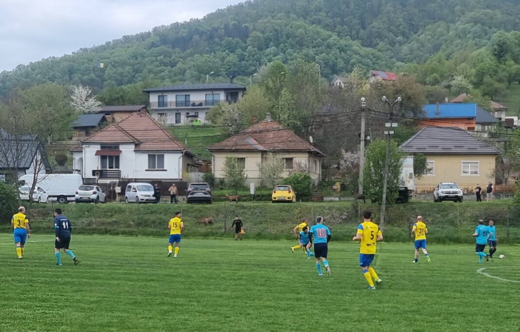 673878253_1579620780837770_9090616210895271998_n