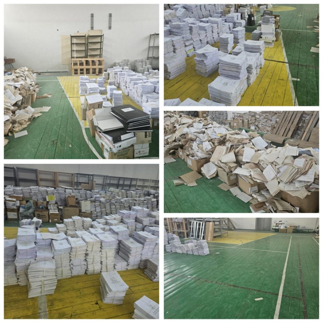 7909253f-3a7e-4220-a163-746696c3c047