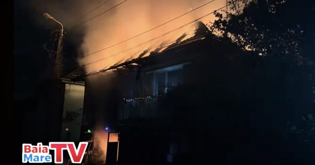 86a379c7-e47e-446c-994a-6889f275d9e0