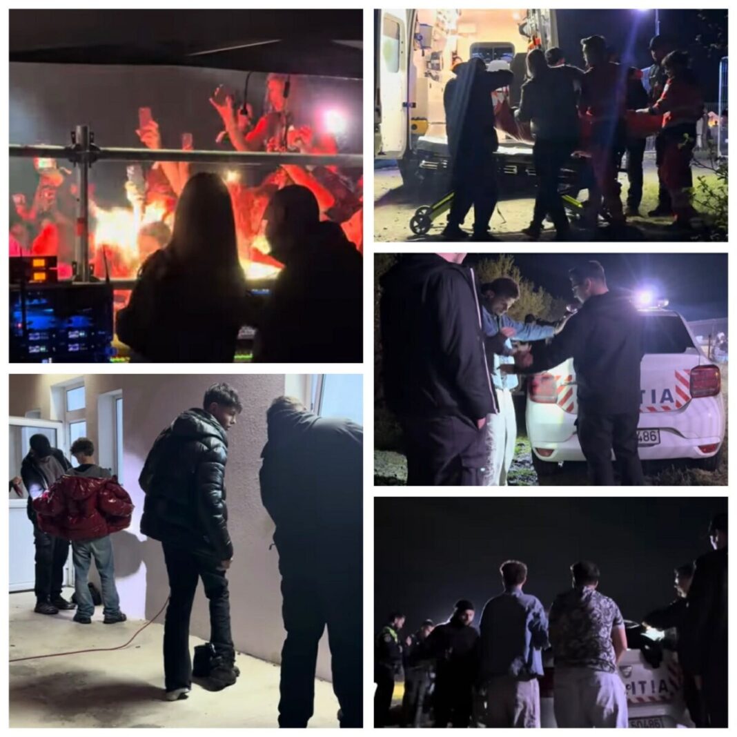 8ea8effb-f529-4bad-b726-101b31ff866f